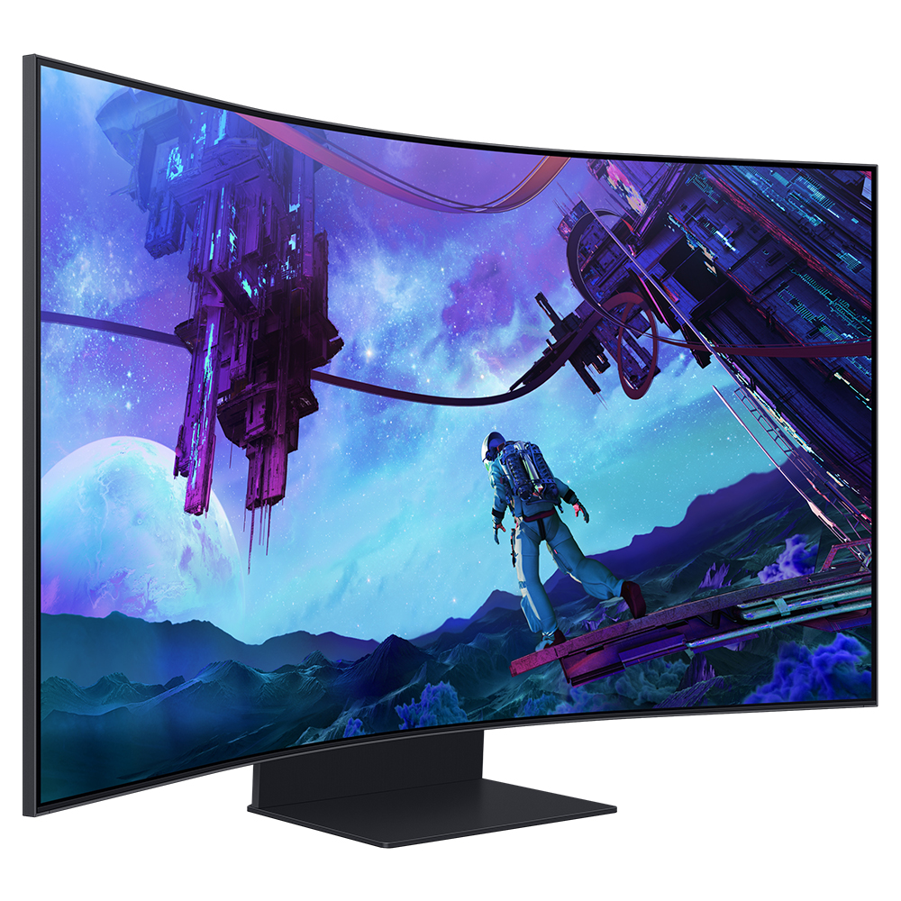 �Ｚ���� ������ ��ũ G97NC S55CG970