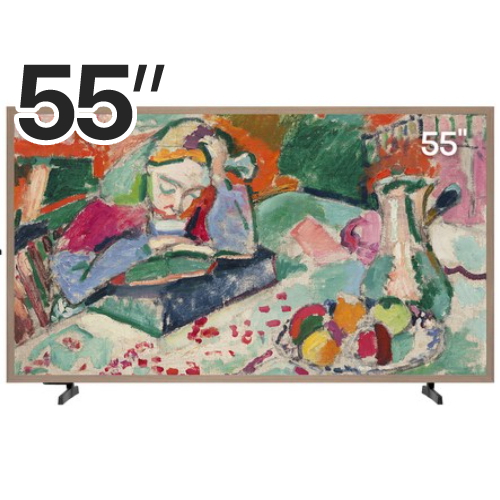 하이센스 55S7N