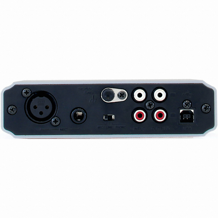 TASCAM US-100_이미지