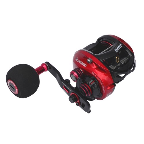 바낙스 알파드 SV 310B