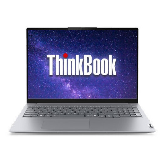 레노버 씽크북 16IAL G8 W11P 32GB램 (SSD 2TB)