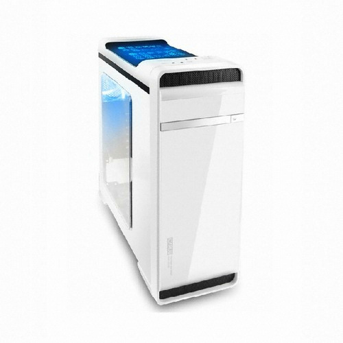���������ټ� ��������PC G-Born i5-6600K