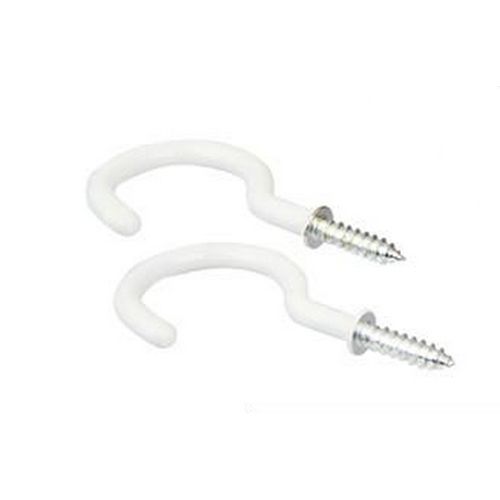 카즈미 나사형 데크팩 18P (1개)_이미지