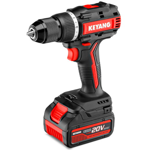 ������� DD20BLA-70C