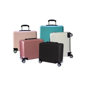 L 미니 캐리어 (16인치)