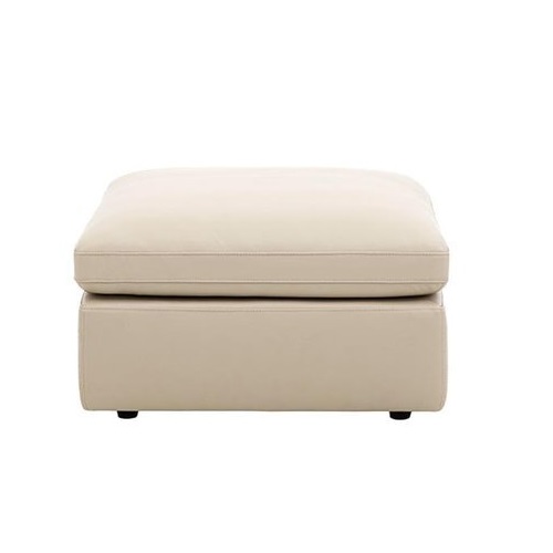 ���̾� į������ �ڶ� ��� õ������ ����