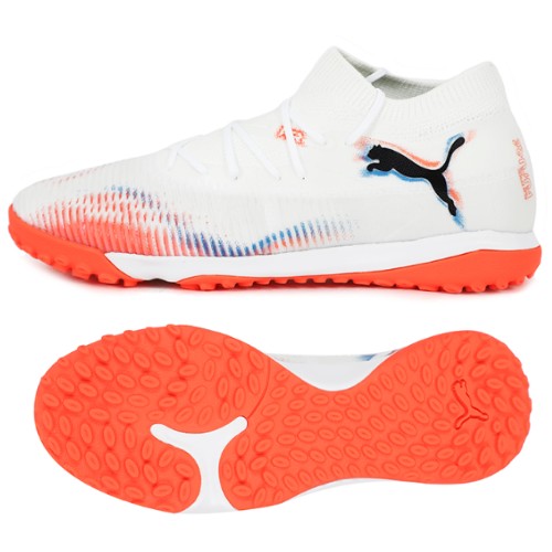 푸마 퓨쳐 8 매치 TT 108597-01