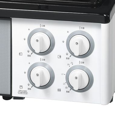 SK���� GRA-3108W