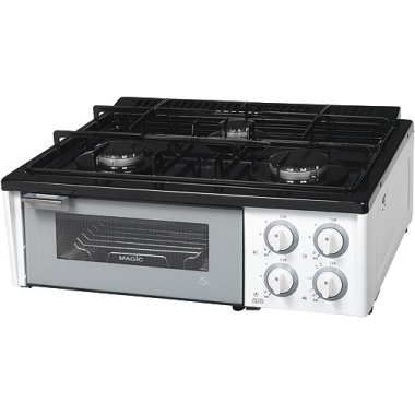 SK���� GRA-3108W