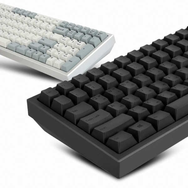 ���� AR96 �౳ȯ CNC Ǯ �˷�̴� Ű����