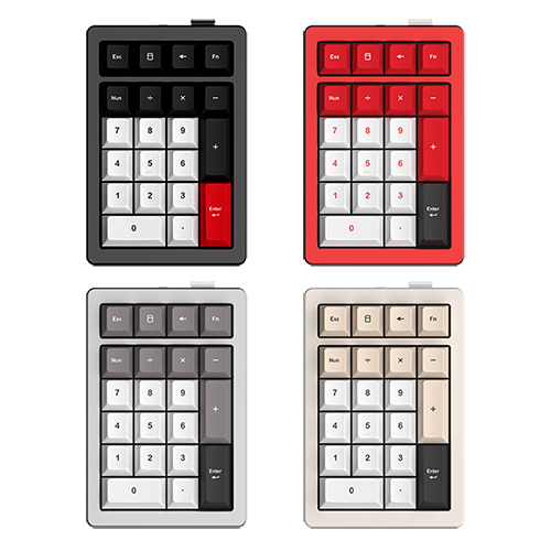 SPM AL21W ����