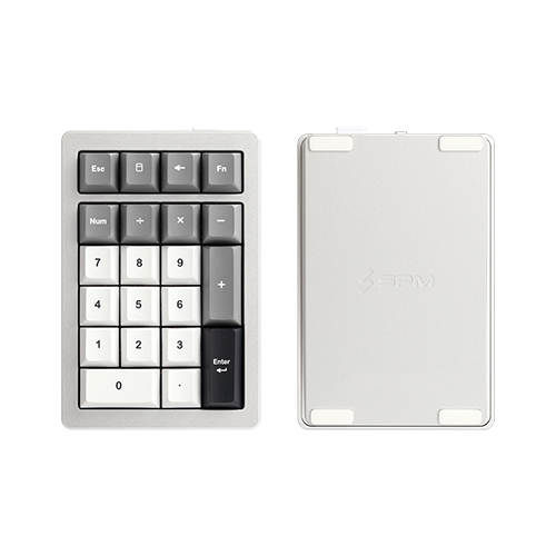 ��ǰ �� �̹���