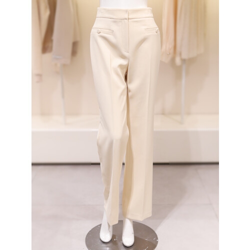 �ٹ��м� JJ����Ʈ ��ư ����ũ ���� �� ���� GP3A0SL101