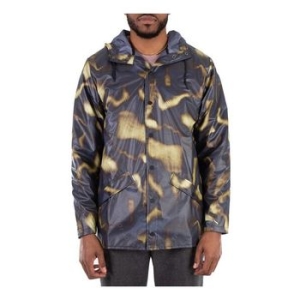 레인스 맨즈 모프 레인 Jacket, Size 미디움 12010-MORPH 239904_이미지