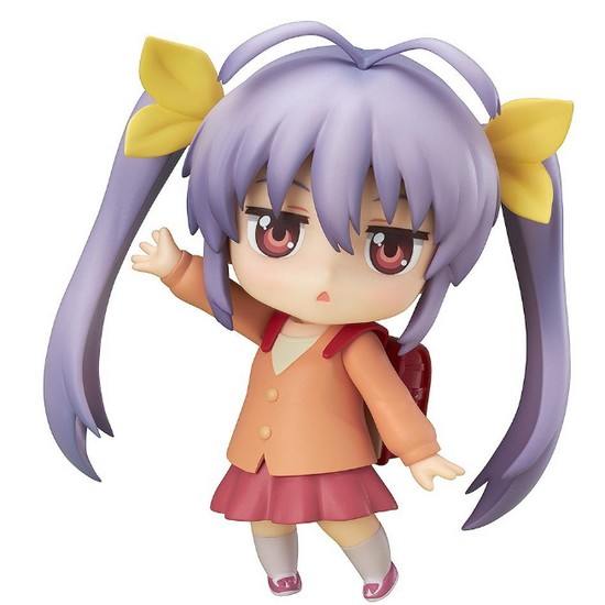 �½����� �Գٵ���̵� ������丮 �̾߿�ġ ����