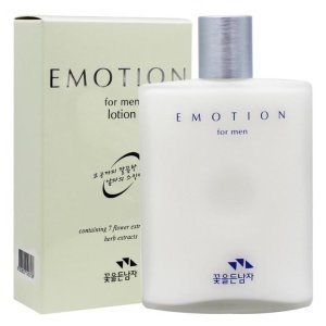 이모션 포맨 스킨 160ml
