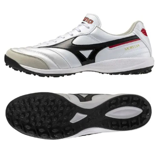 미즈노 모렐리아 살라 엘리트 TF Q1GB2512-09 (해외구매)_이미지