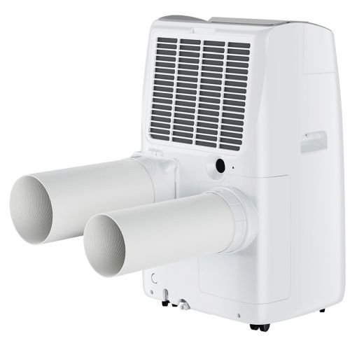 ������ũ ������ CPA-D120W