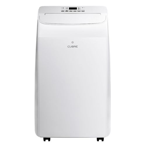 유이테크 쿠오레 CPA-D120W