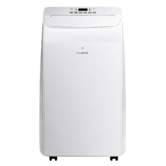 유이테크 <b>쿠오레</b> CPA-D120W
