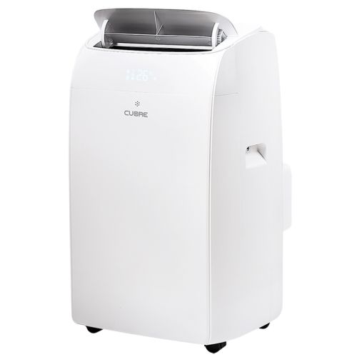 유이테크 쿠오레 CPA-D120W_이미지