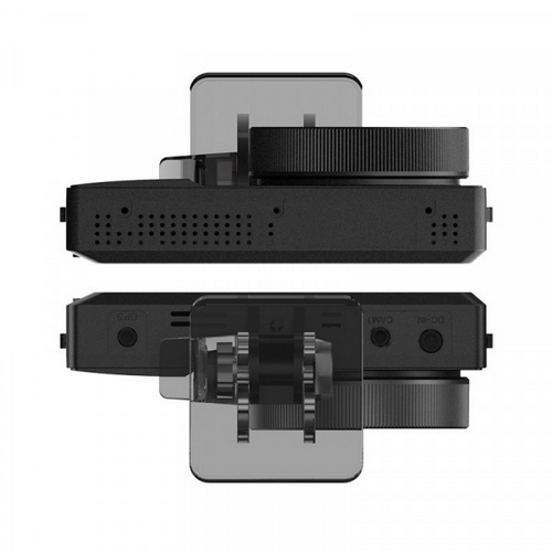 한라홀딩스 만도 FX700 2채널 (32GB)_이미지