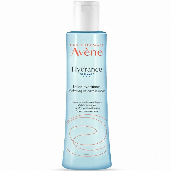 아벤느 이드랑스 에센스 인 로션 100ml (1개)_이미지