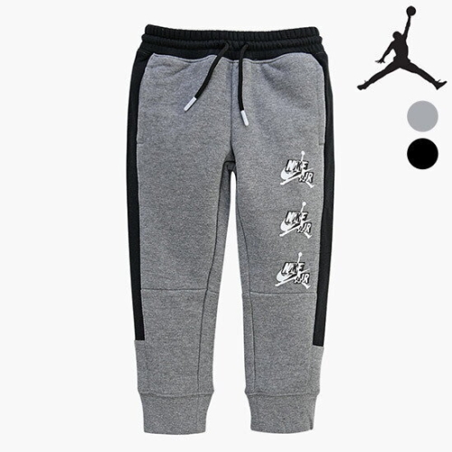 ����Ű ���� Ű�� FL������Ŭ���� ����L NPW11QPT29 Ű��