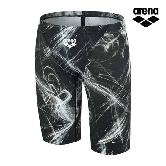 아레나 테라 선수 4부 A5BM1CF06BLK