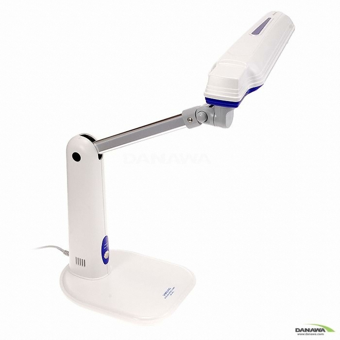 �����ι��� SS-460