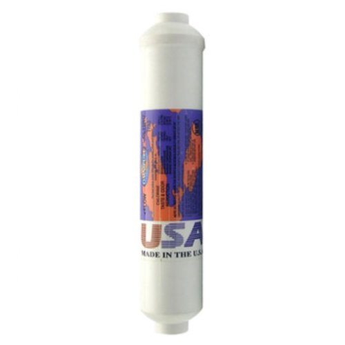 �ȴ�ǻ�� CL10RO T33-SS TCR ī�� ����