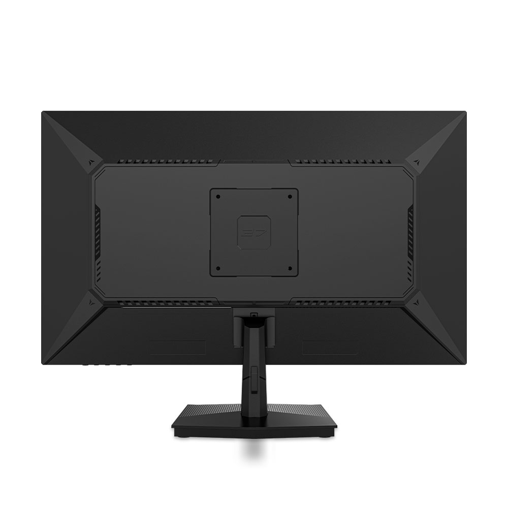 프리플로우 Vuti27F24PF FHD Fast IPS 리얼 240 게이밍 무결점_이미지