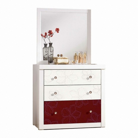 ��ǰ �� �̹���