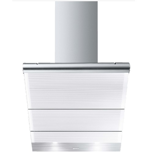 스메그 리니아 KTS75