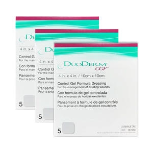 �ܹ��� ����� CGF 10x10cm 5��