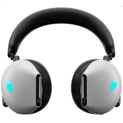 DELL 에일리언웨어 AW920H (루나, 정품)_이미지