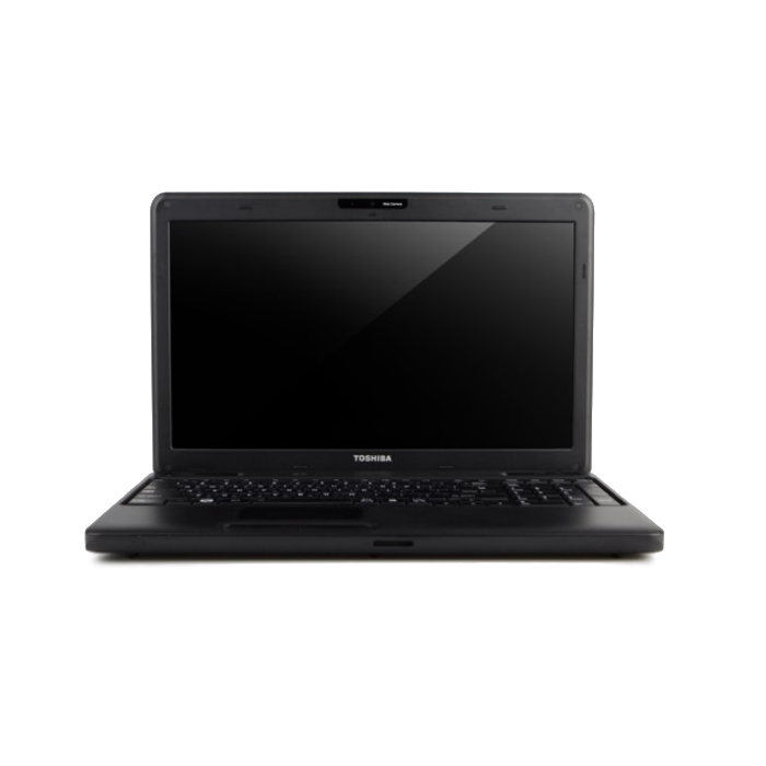 ���ù� ��Ʋ����Ʈ C665 PSC55K-01S001