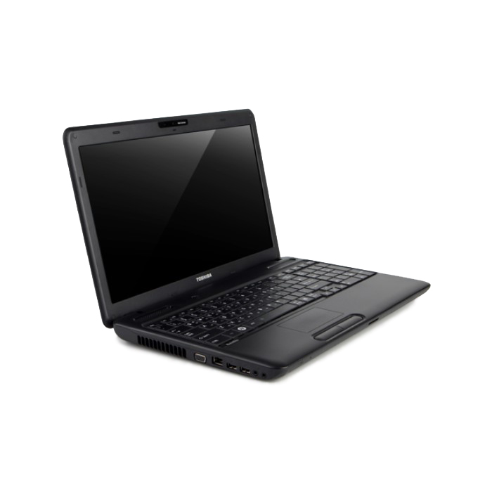 도시바 새틀라이트 C665 PSC55K-01S001 (기본)_이미지