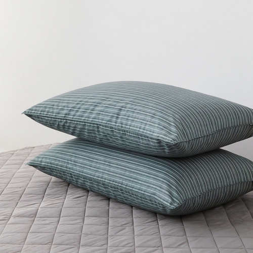 ��� �Ƹ��� �ٷ� ���� ���� 2�� ����Ŀ��