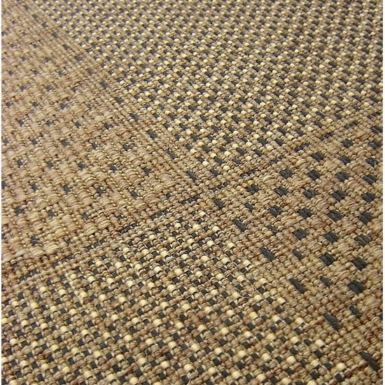 마켓박스 루프파일 피치오 카페트 (230x160cm)_이미지