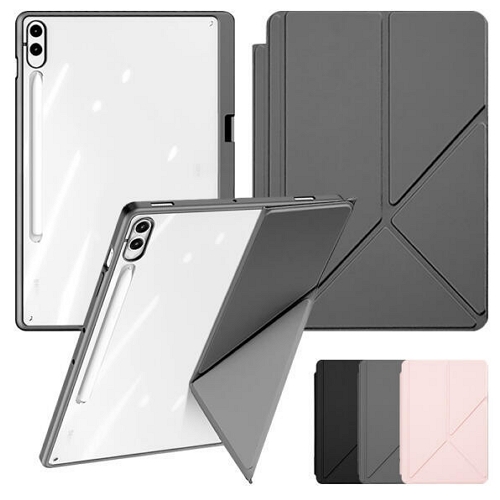 �º����� ��������S9 �и��� ���ΰ�ġ ��� Ŀ�� ���̽�