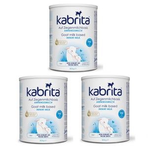 Ausnutria ī�긮Ÿ ������ 1�ܰ� 800g (�ؿܱ���)