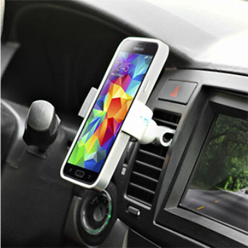 제노믹스 송풍구 거치대 SHG-FS5000S