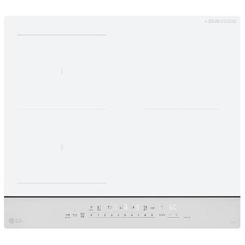 LG전자 오브제컬렉션 DUBJ4EL + BEF3WWQLO (빌트인)_이미지