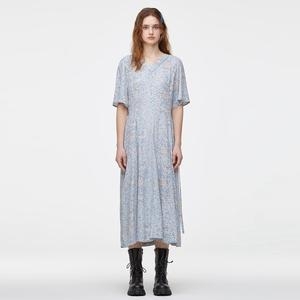 ������ �ὺ���̾��Ϸ��� �ö�� ���� �������ǽ� T254MOP255W