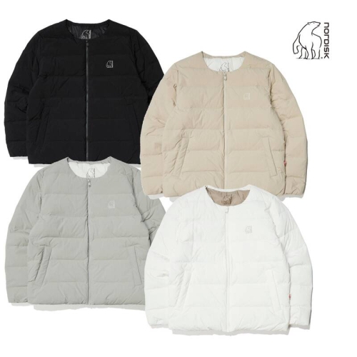 �븣��ũ ���� ũ����Ż�ٿ� �淮���� 2 �Ƹ�� OMW24513