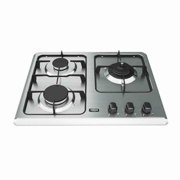 �ļ��� PGC-B361RH