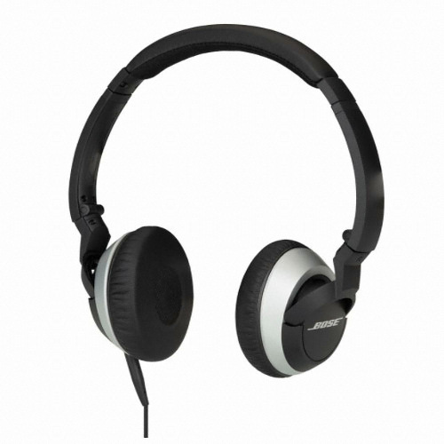 BOSE OE2 �����