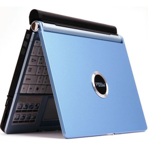MSI MEGABOOK S271X-448KR