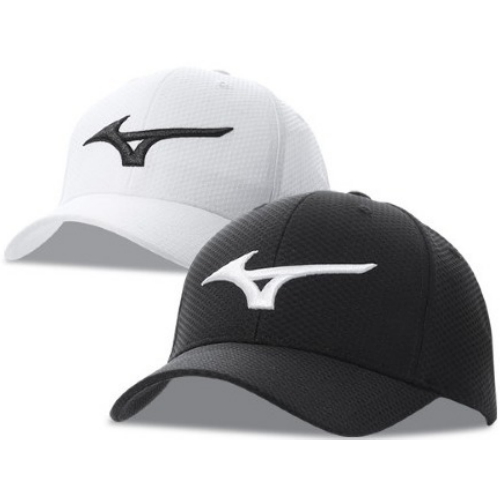 미즈노 RB 투어 베이직 캡 52KW2106이미지입니다. 누르면 해당 게시물로 새창이동합니다.